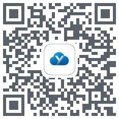 🎧 全网免费听歌神器！无广无会员