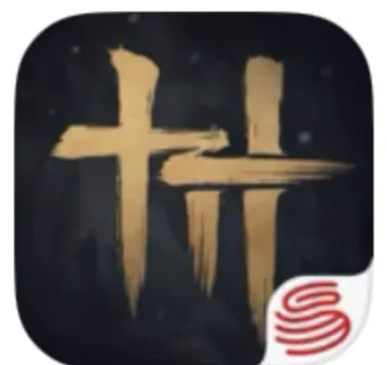 决战武侠MMO之巅