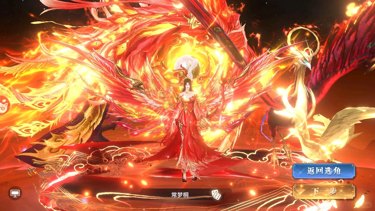 谁会拒绝当一个托呢 福利满满！