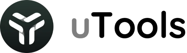 你还再用鼠标点、点、点的方式找软件吗？