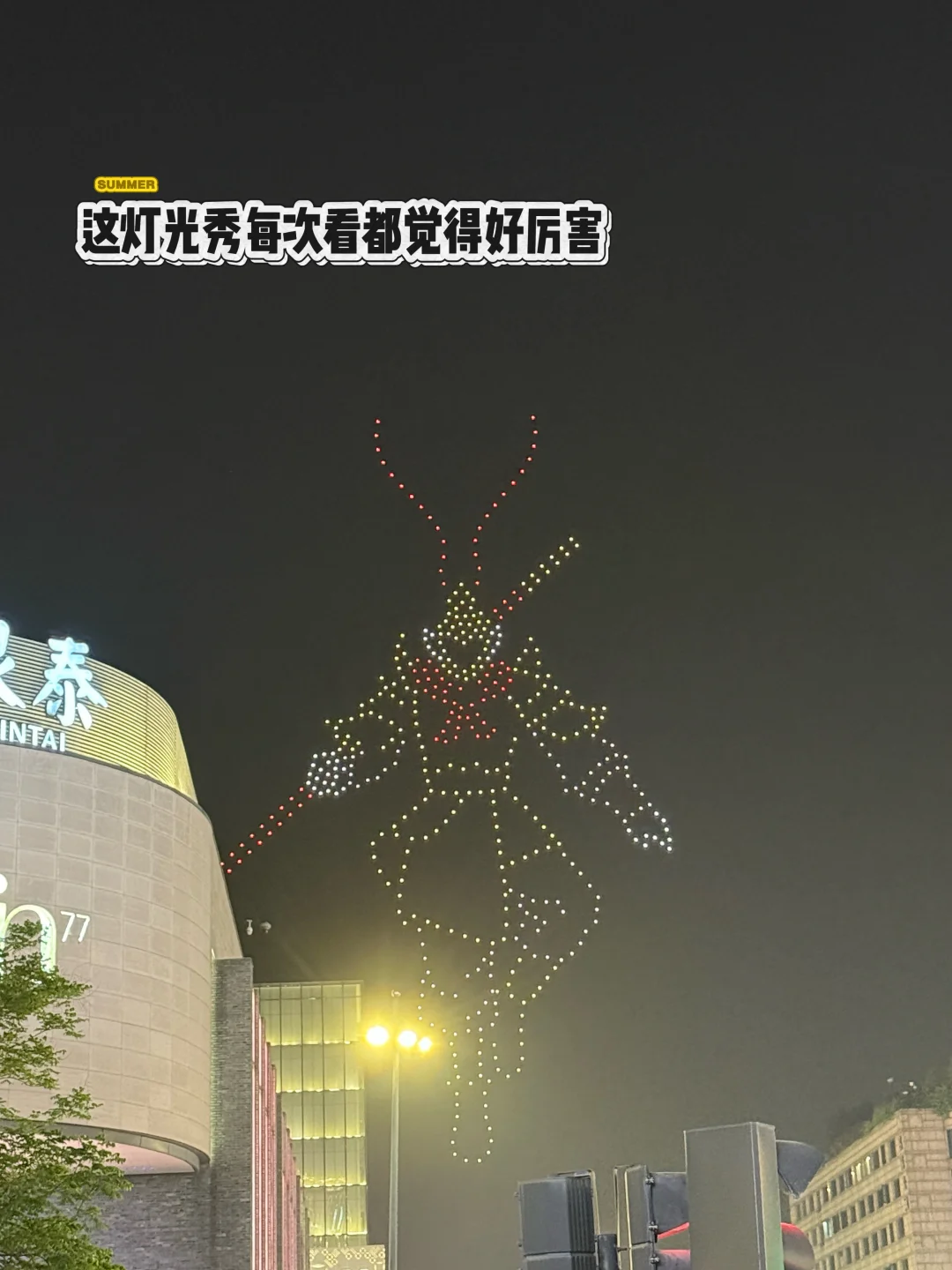 想短视频爆单？不会审怎么行？