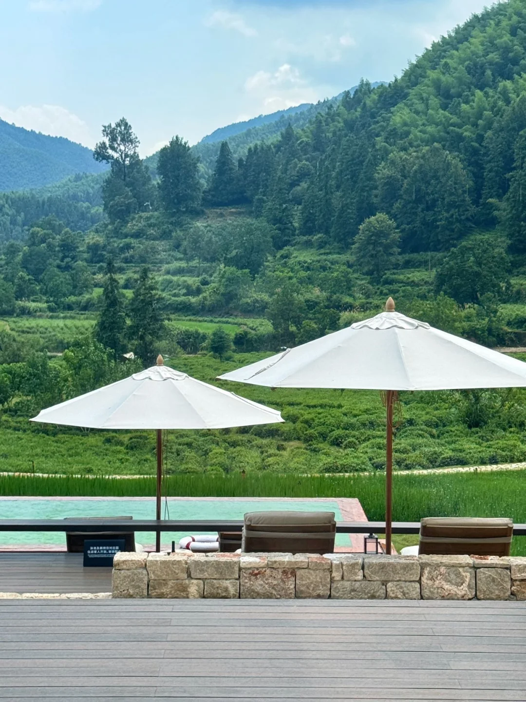 哪些神仙App舍不得删？跟着AppGallery抄作业