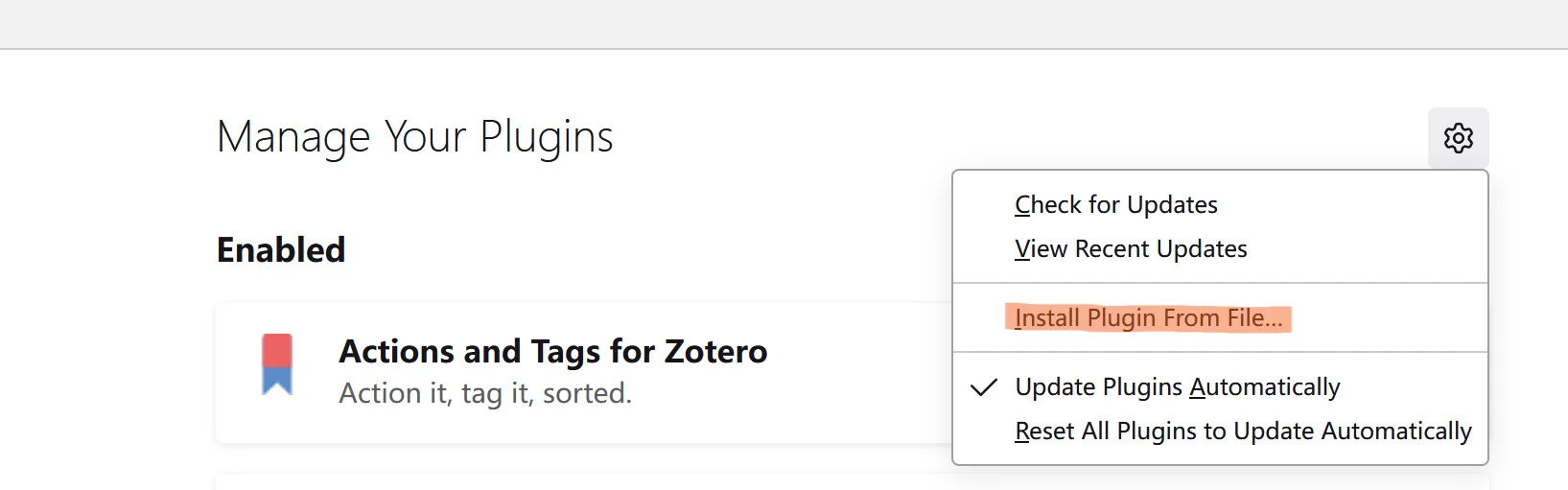 文献管理软件|zotero 7翻译引擎使用及选择