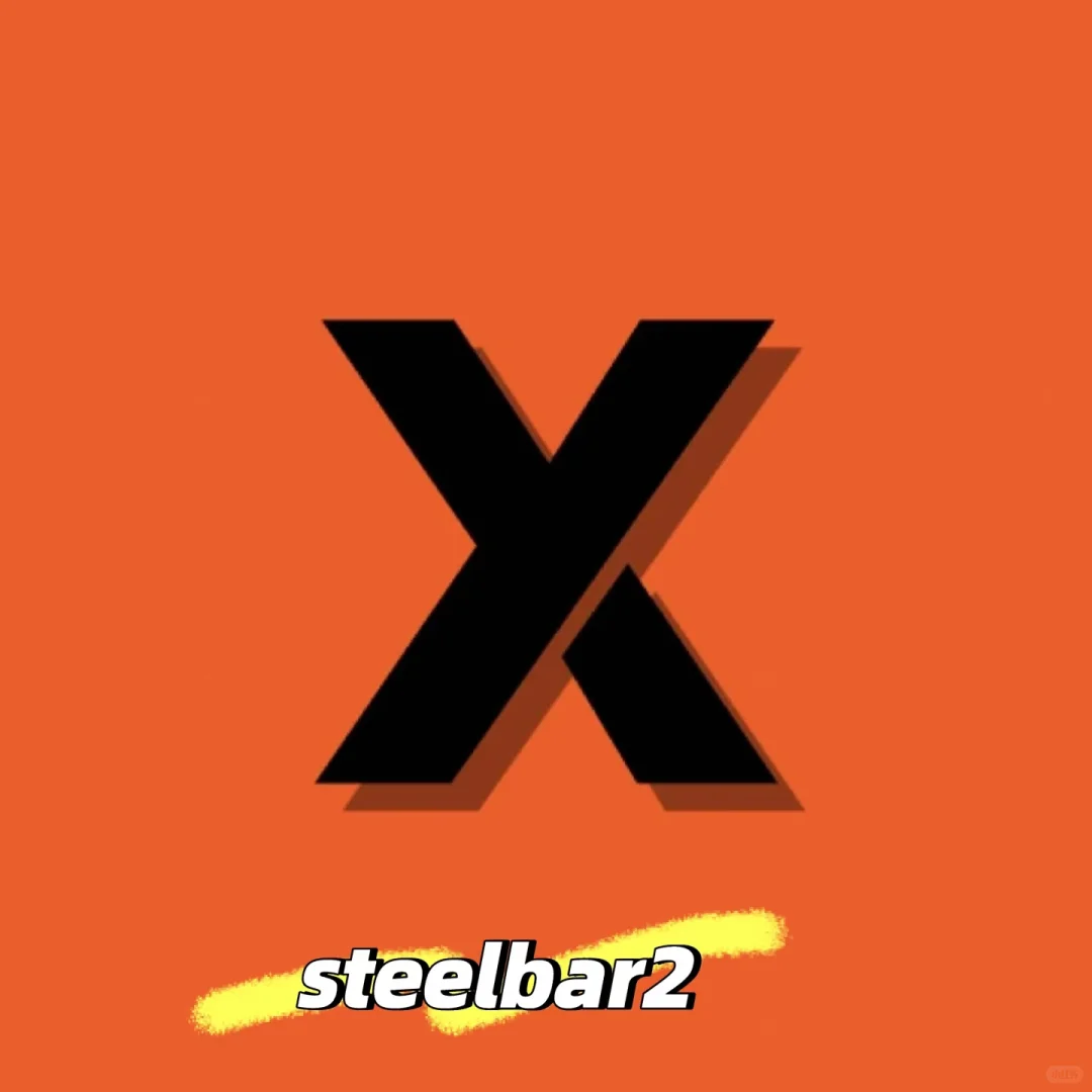 漫星脚本，不要拿破解版来对比！