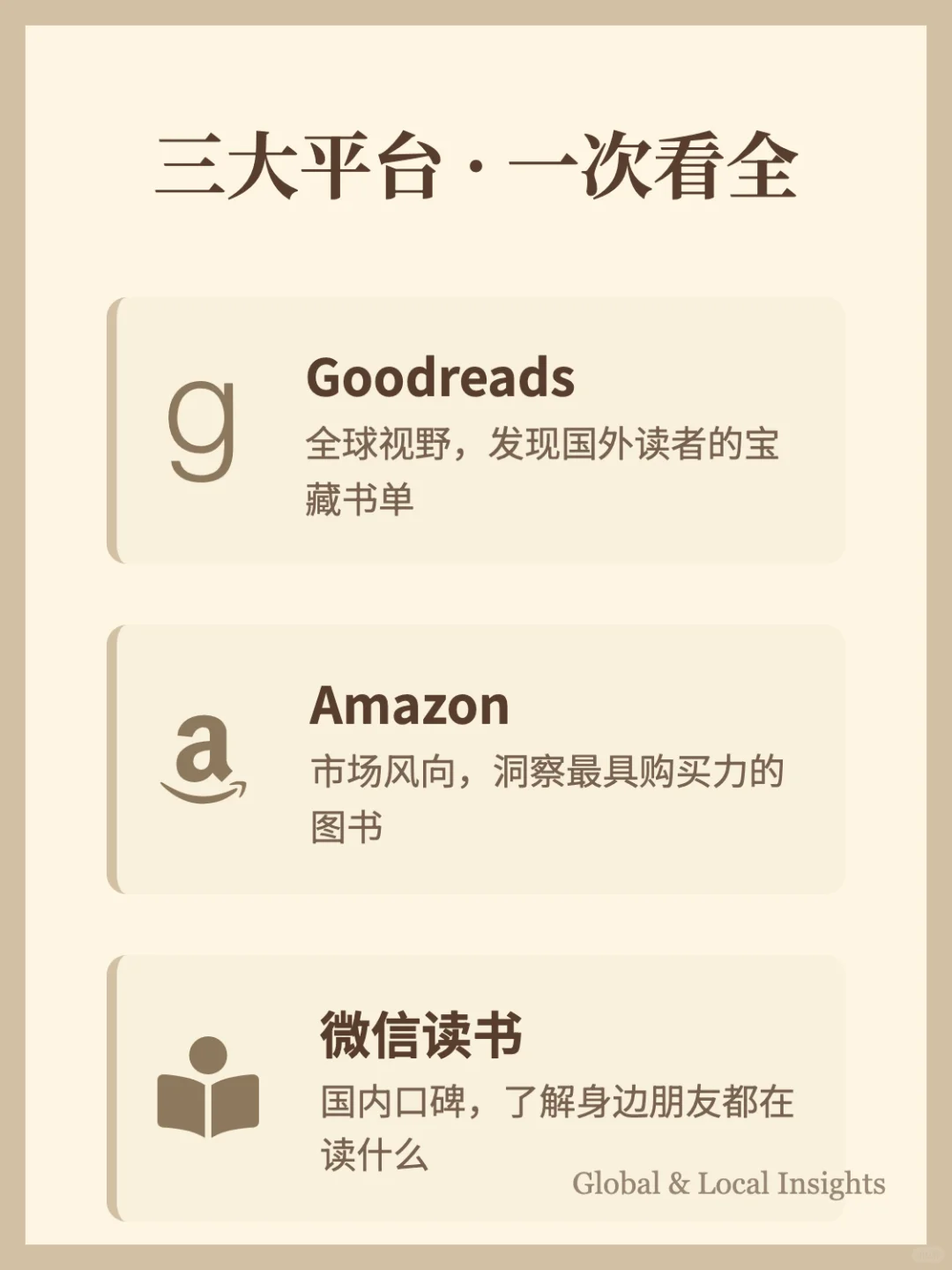 豆瓣评分增强神器来了