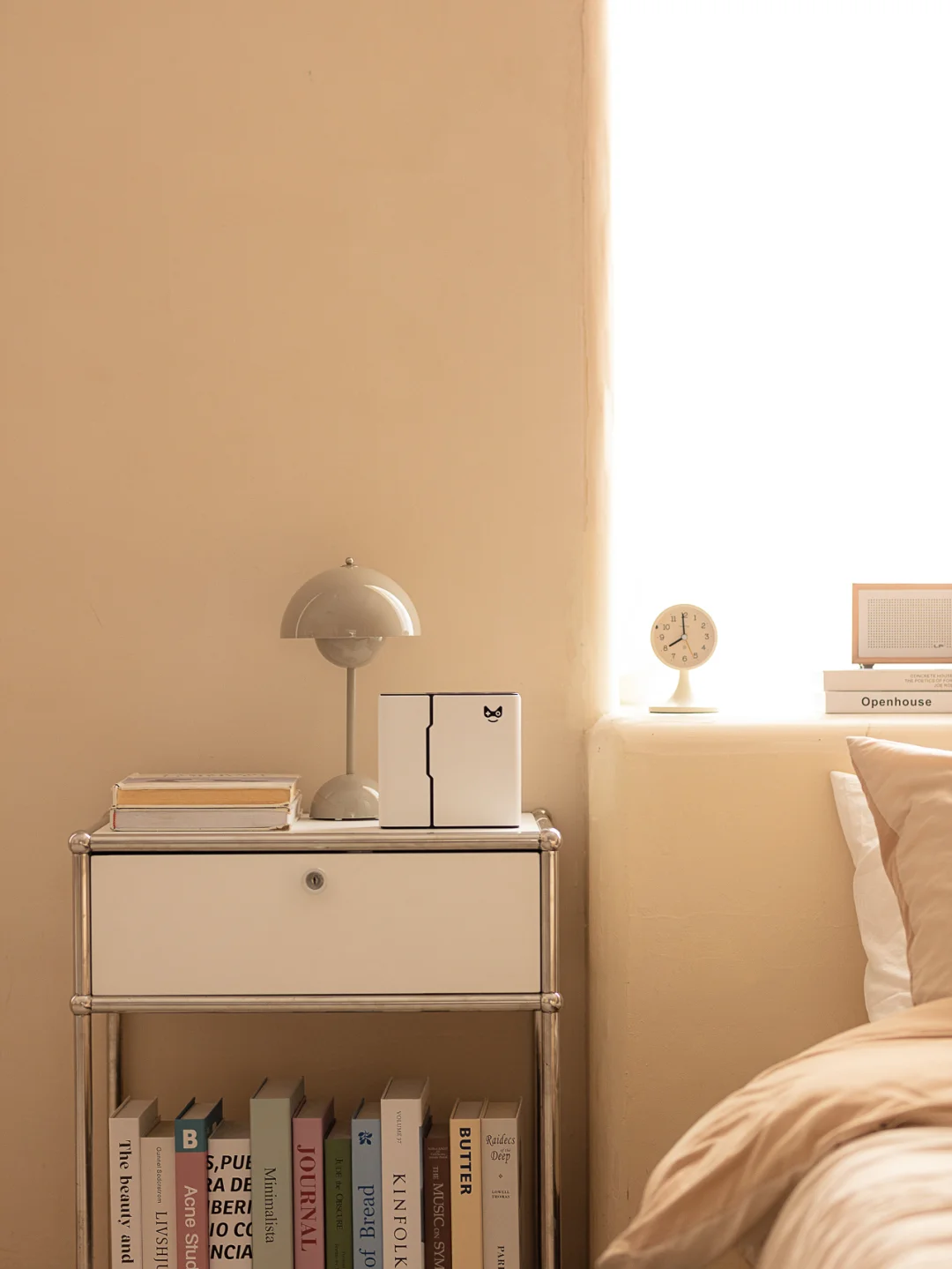 多几个奇游加速器兑换码有人需要吗