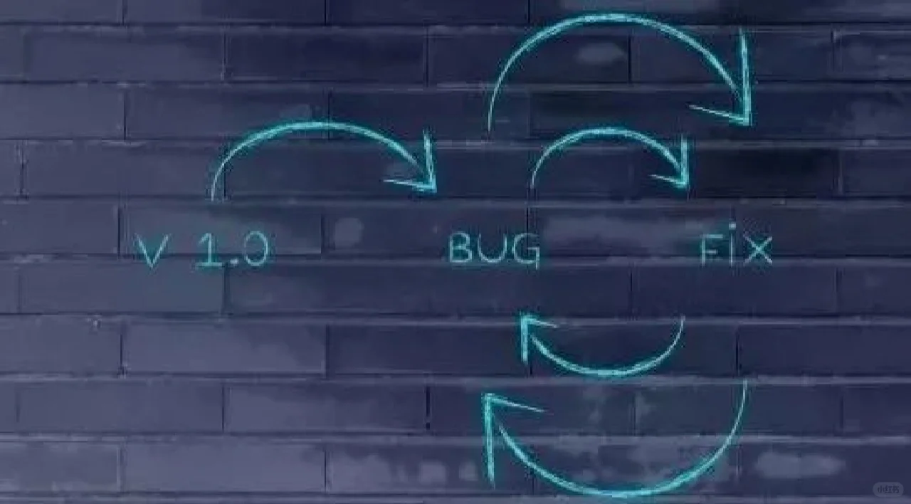 亲爱的小红薯们，欢迎体验评测新小红书app