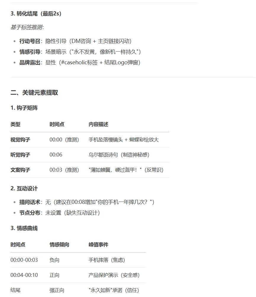 TK用了这插件，视频都爆了