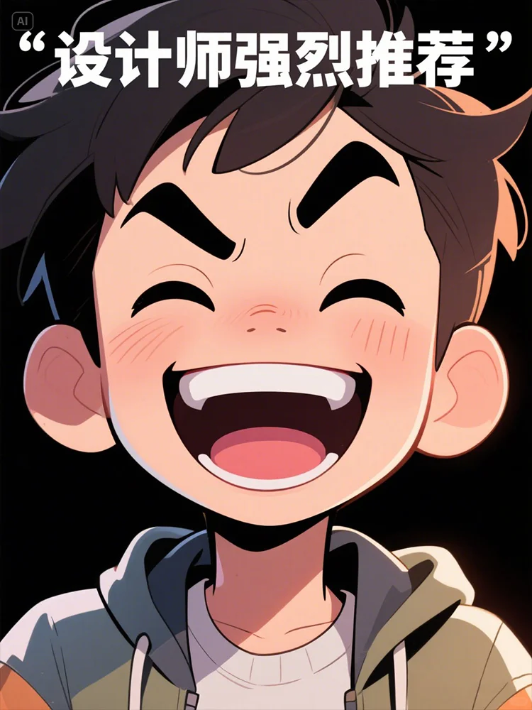 客户催稿时PS崩了？这清理脚本救过我5次命