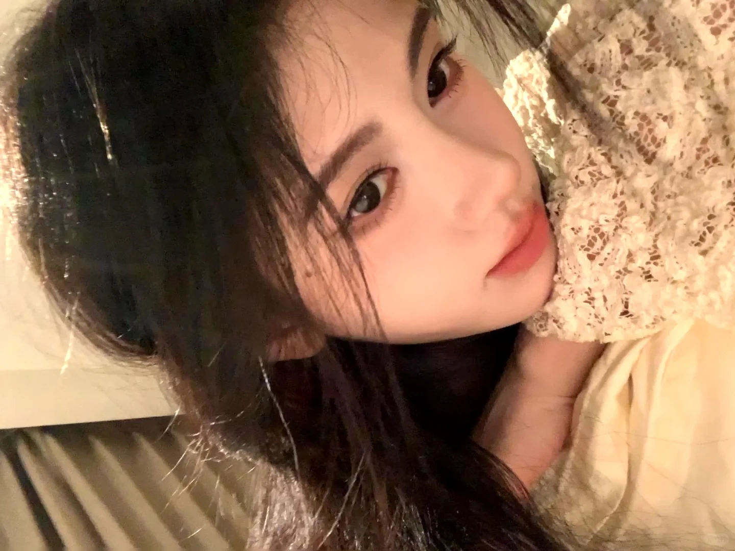 安卓手机转的实况