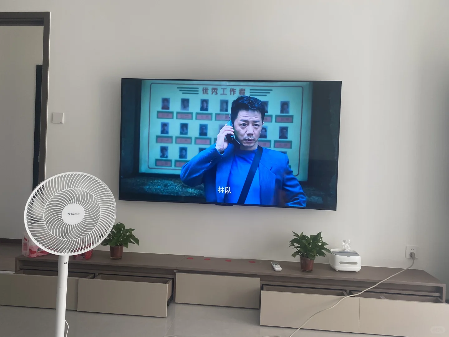 根本不需要花钱去开会员了