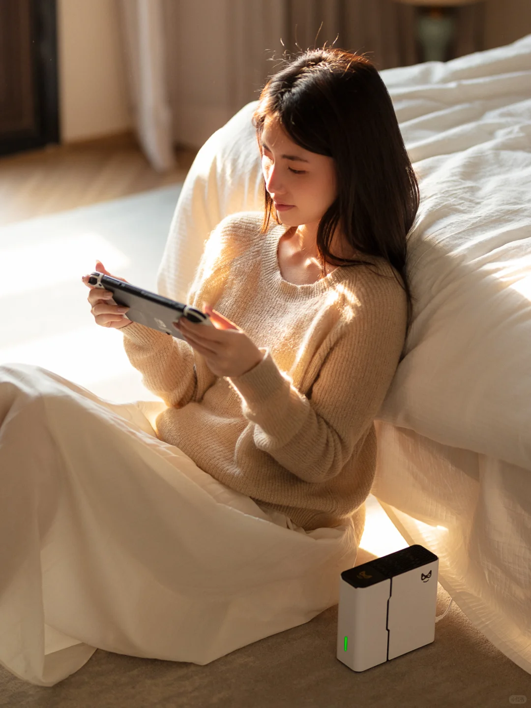 多几个奇游加速器兑换码有人需要吗