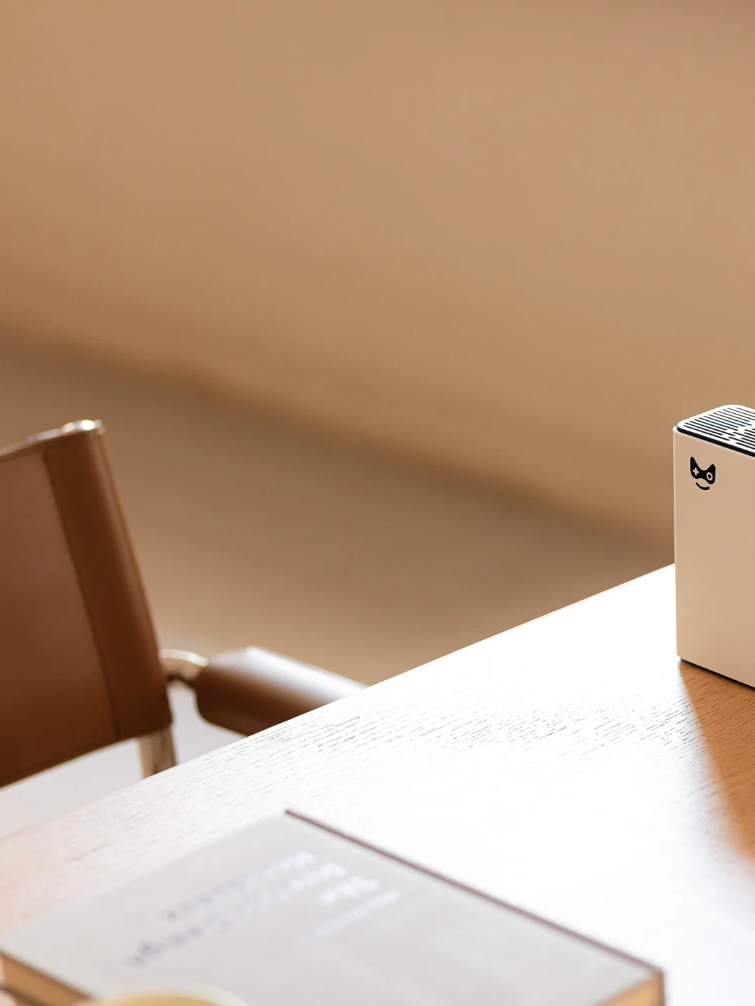 多几个奇游加速器兑换码有人需要吗