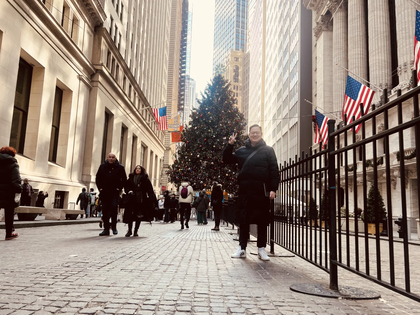 📱🎯 人生、游戏、App，其实都是一场“局”