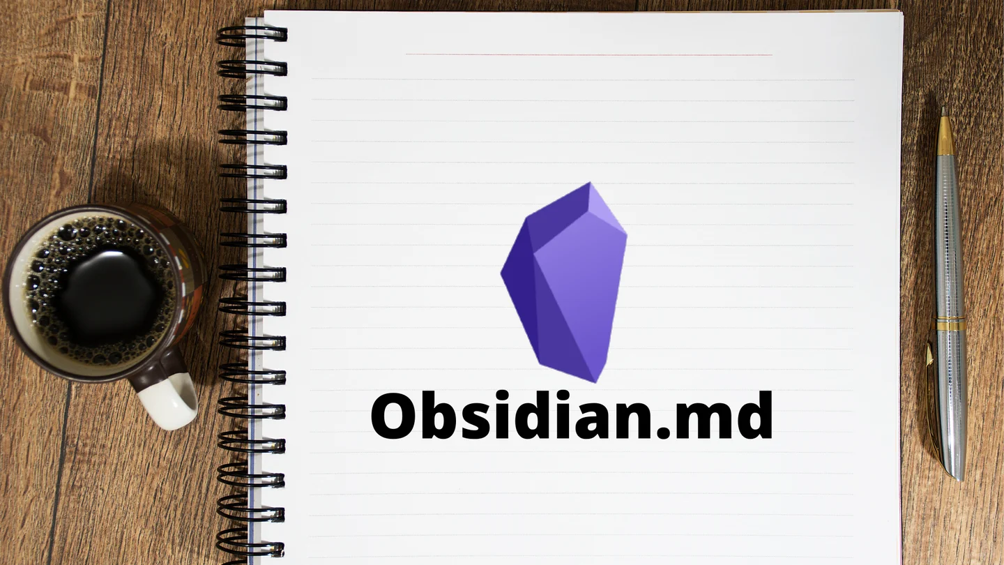 Obsidian必装插件dataview