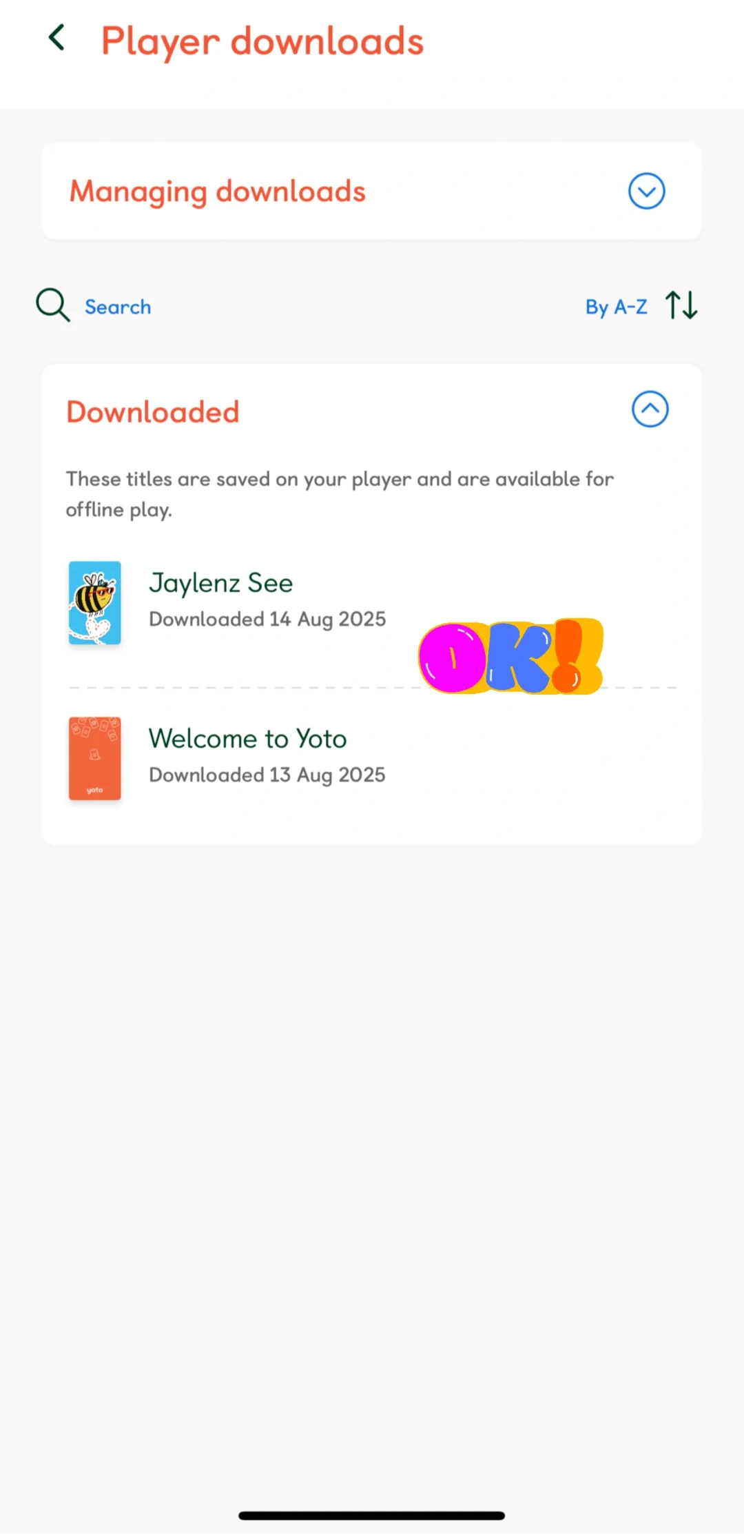 🇲🇾Yoto mini 教程如何插卡离线播放音乐