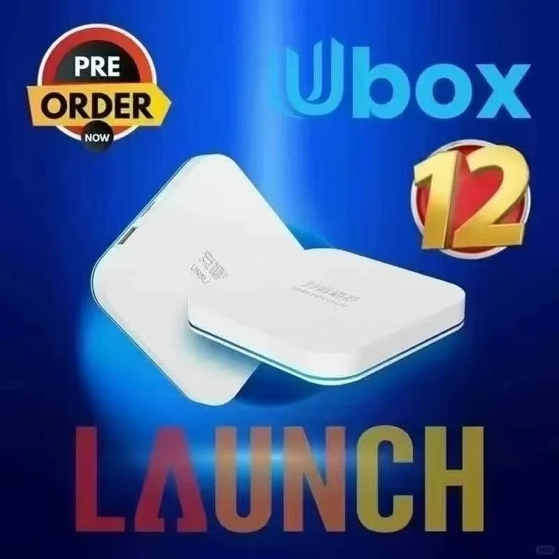 安博12, 纽约大量现货,全美邮局,零售,