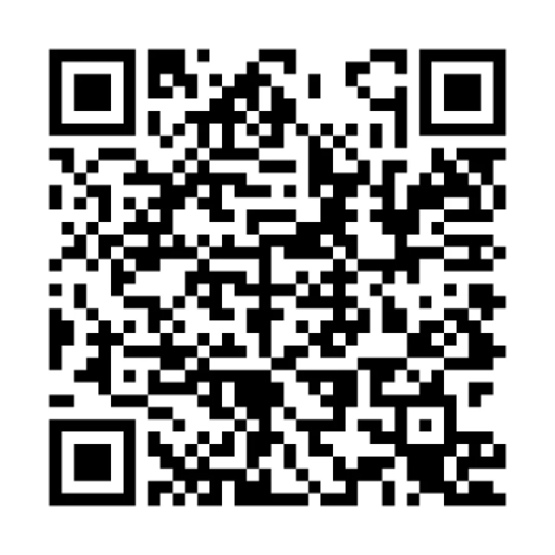 亲爱的小红薯们，欢迎体验评测新小红书app