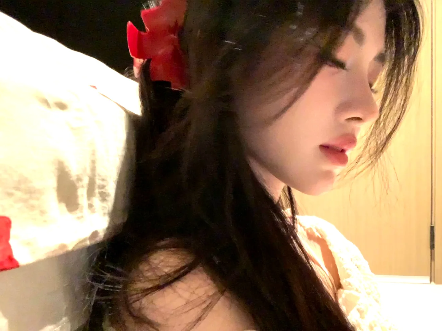 安卓手机转的实况