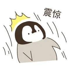 安卓插件真的没有未来了吗？