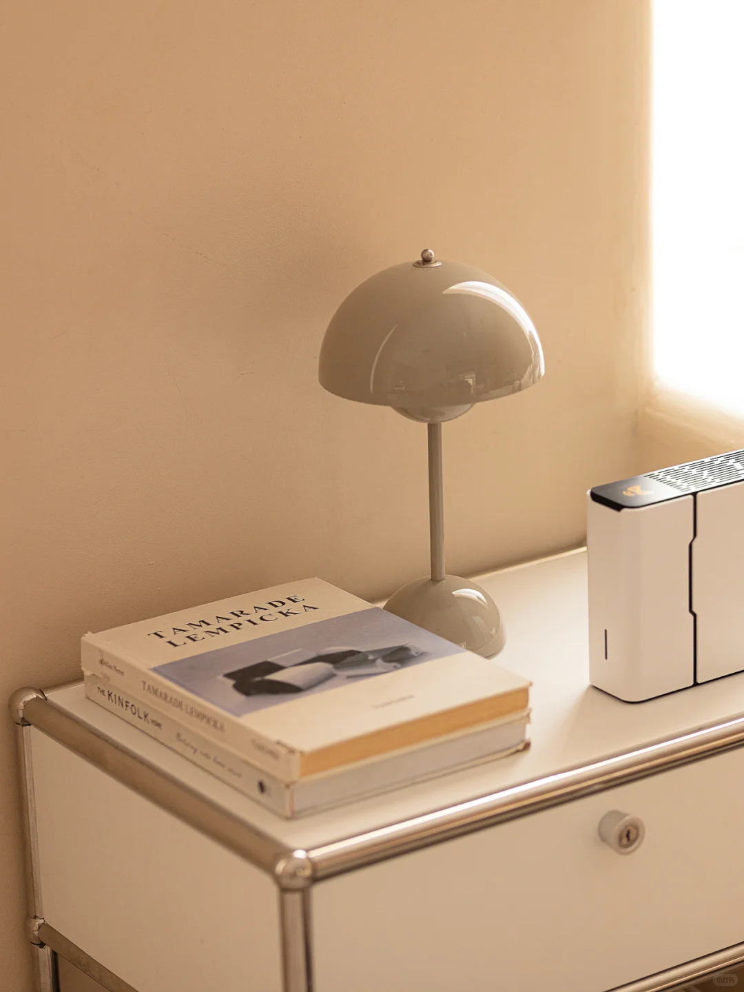 多几个奇游加速器兑换码有人需要吗