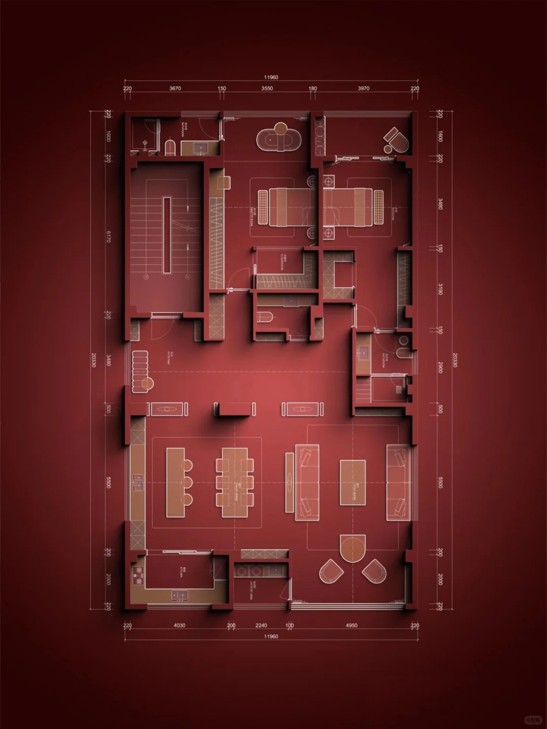 别让同事发现这个插件