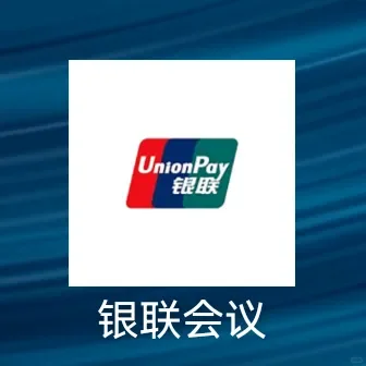 赶紧卸载，有人账户余额全没了！！