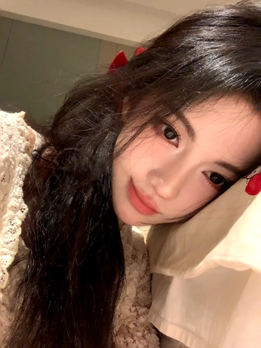 安卓手机转的实况