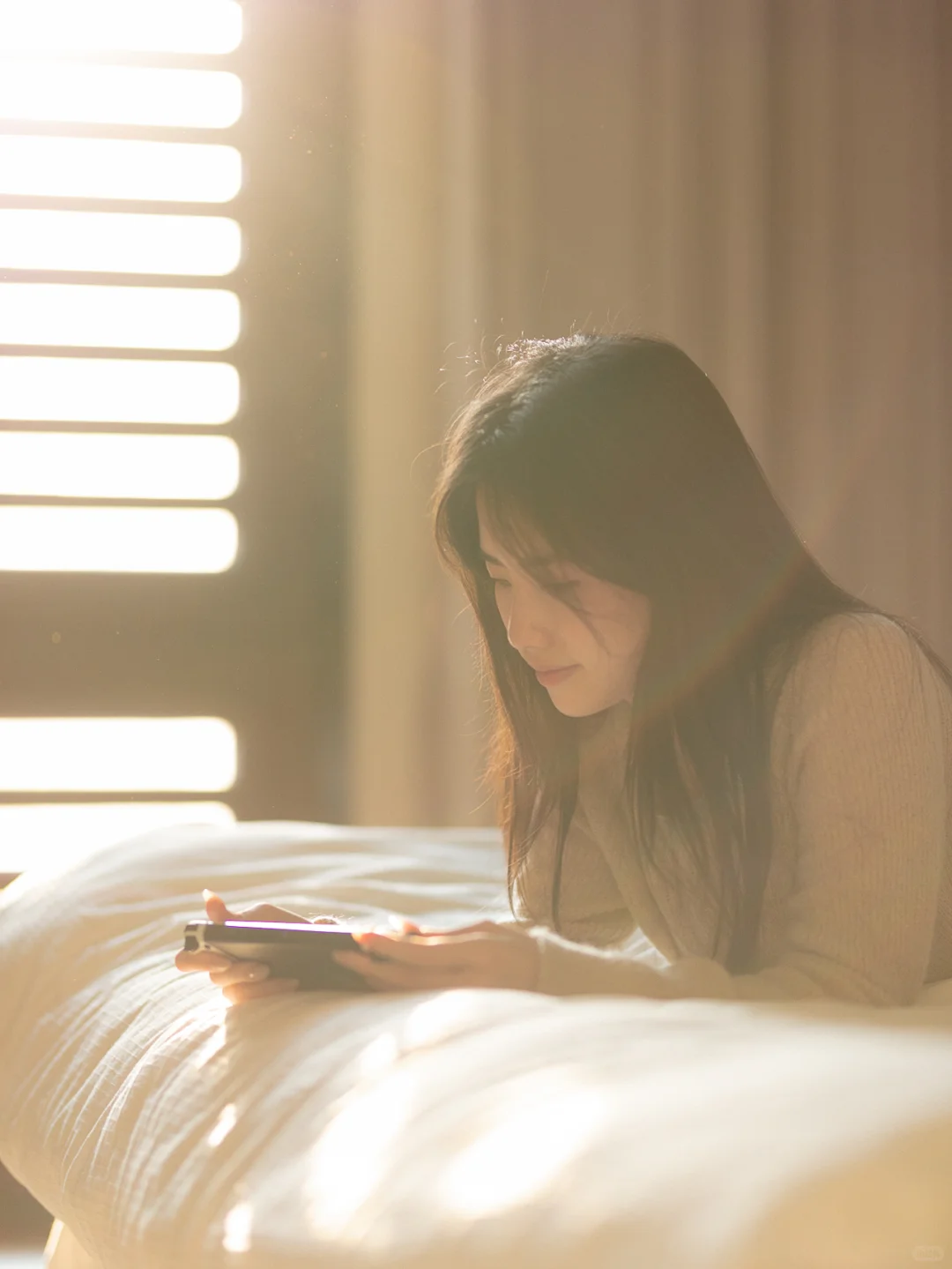 多几个奇游加速器兑换码有人需要吗