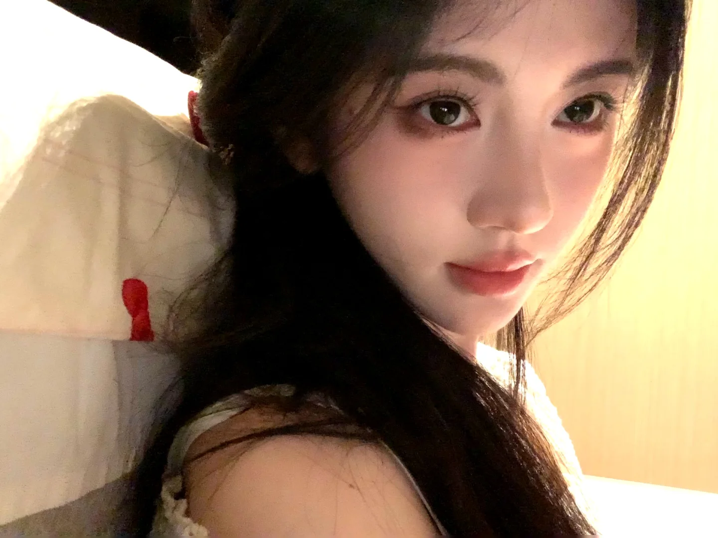 安卓手机转的实况