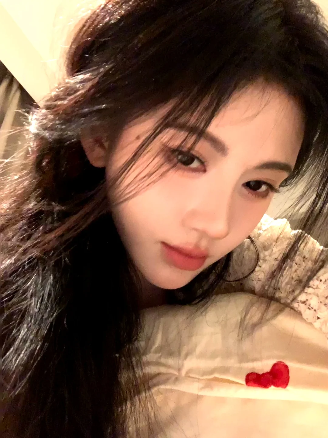 安卓手机转的实况