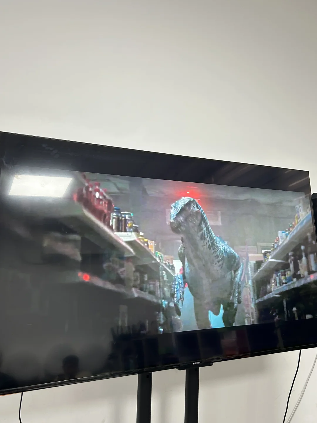 直接封神的电视盒子