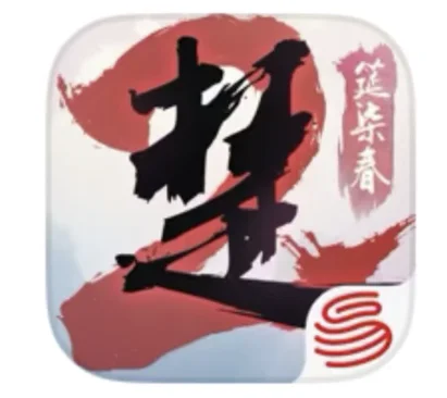 决战武侠MMO之巅