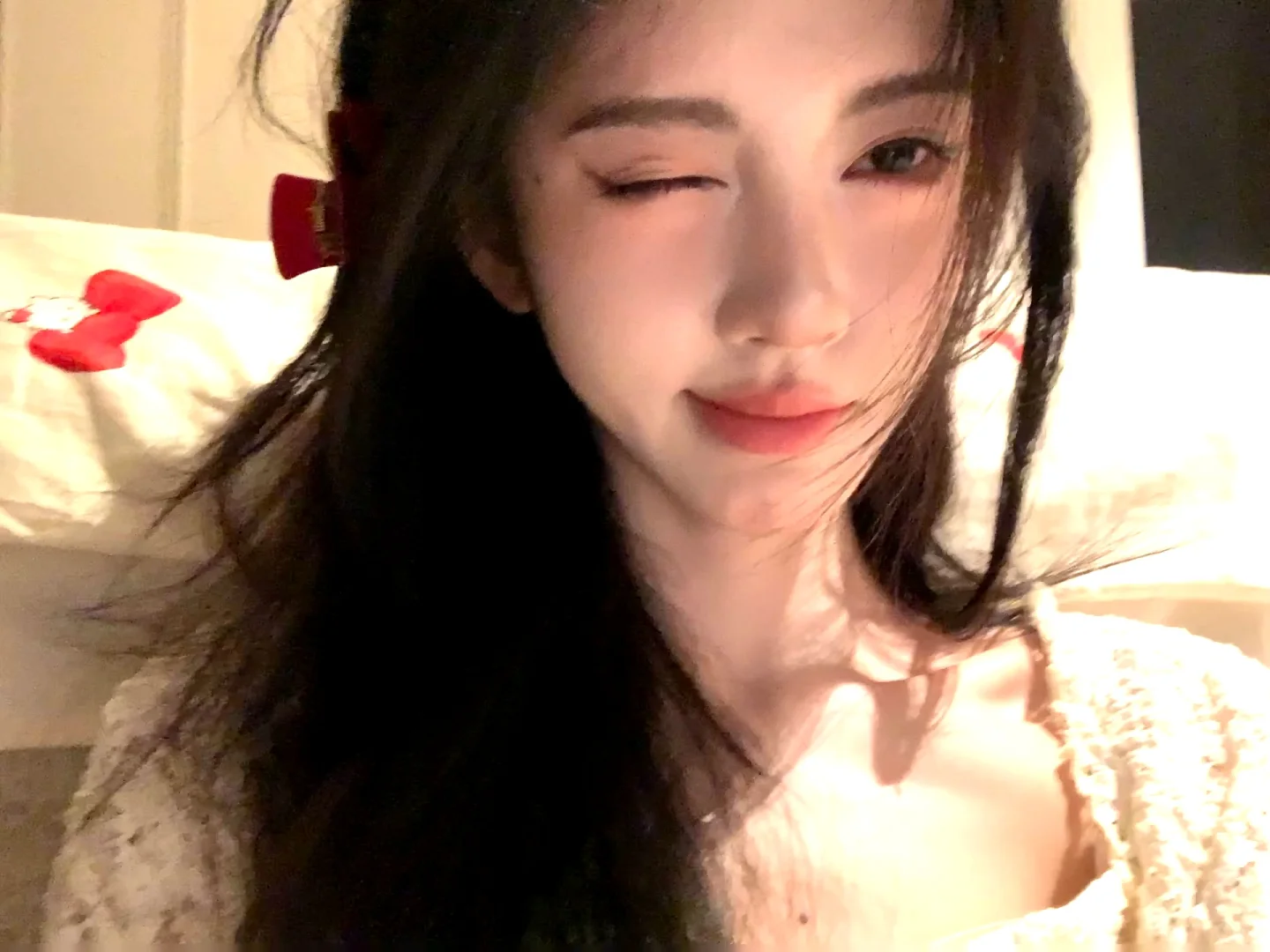 安卓手机转的实况