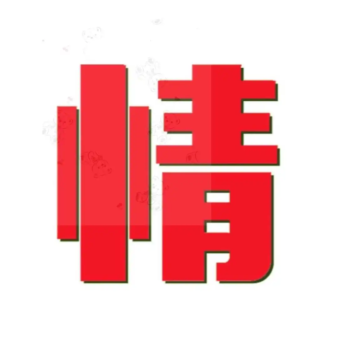 🌊Mac党狂喜！PR预设太香了🌊