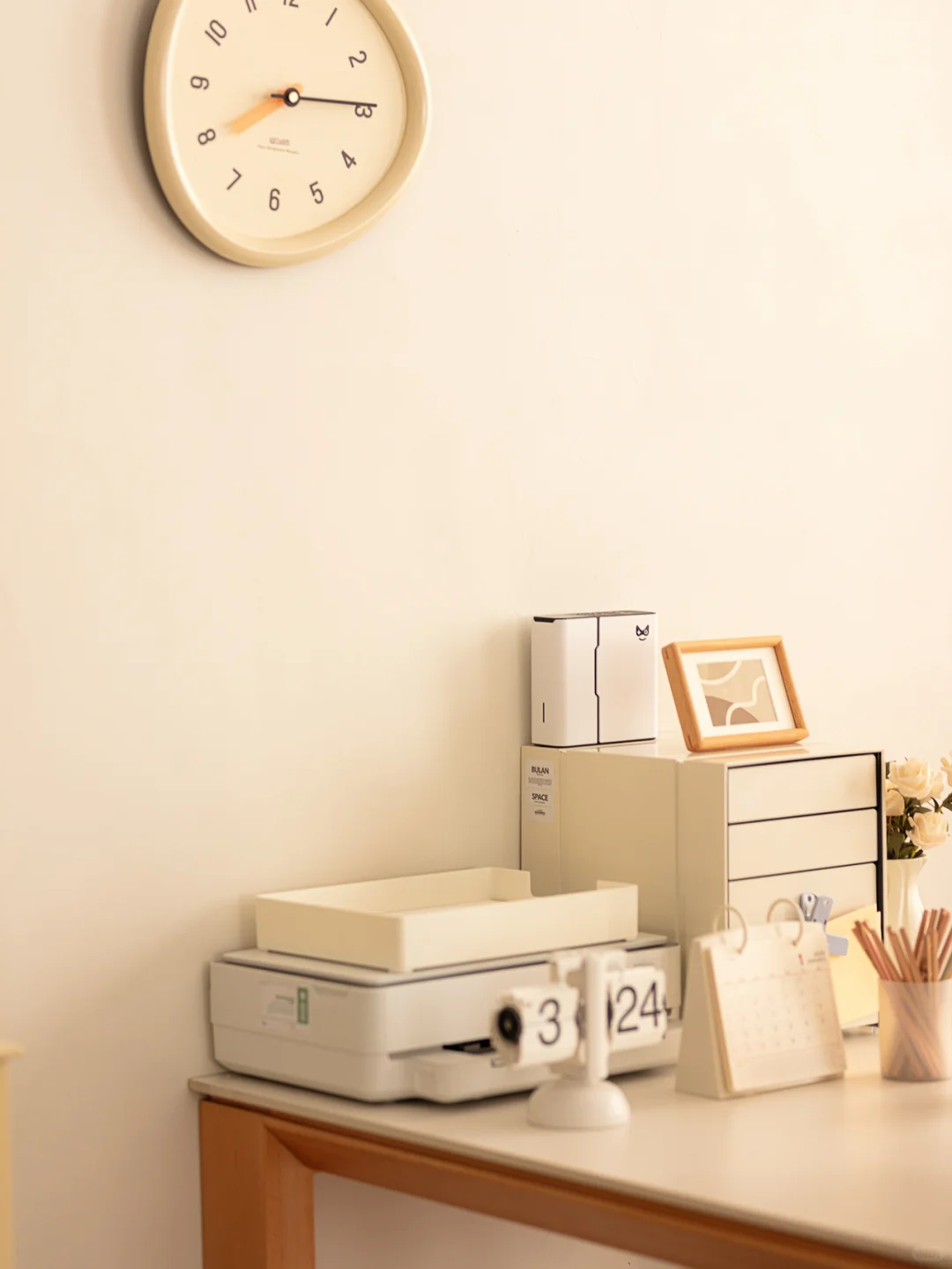 多几个奇游加速器兑换码有人需要吗