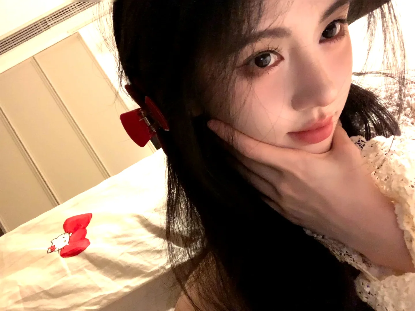 安卓手机转的实况