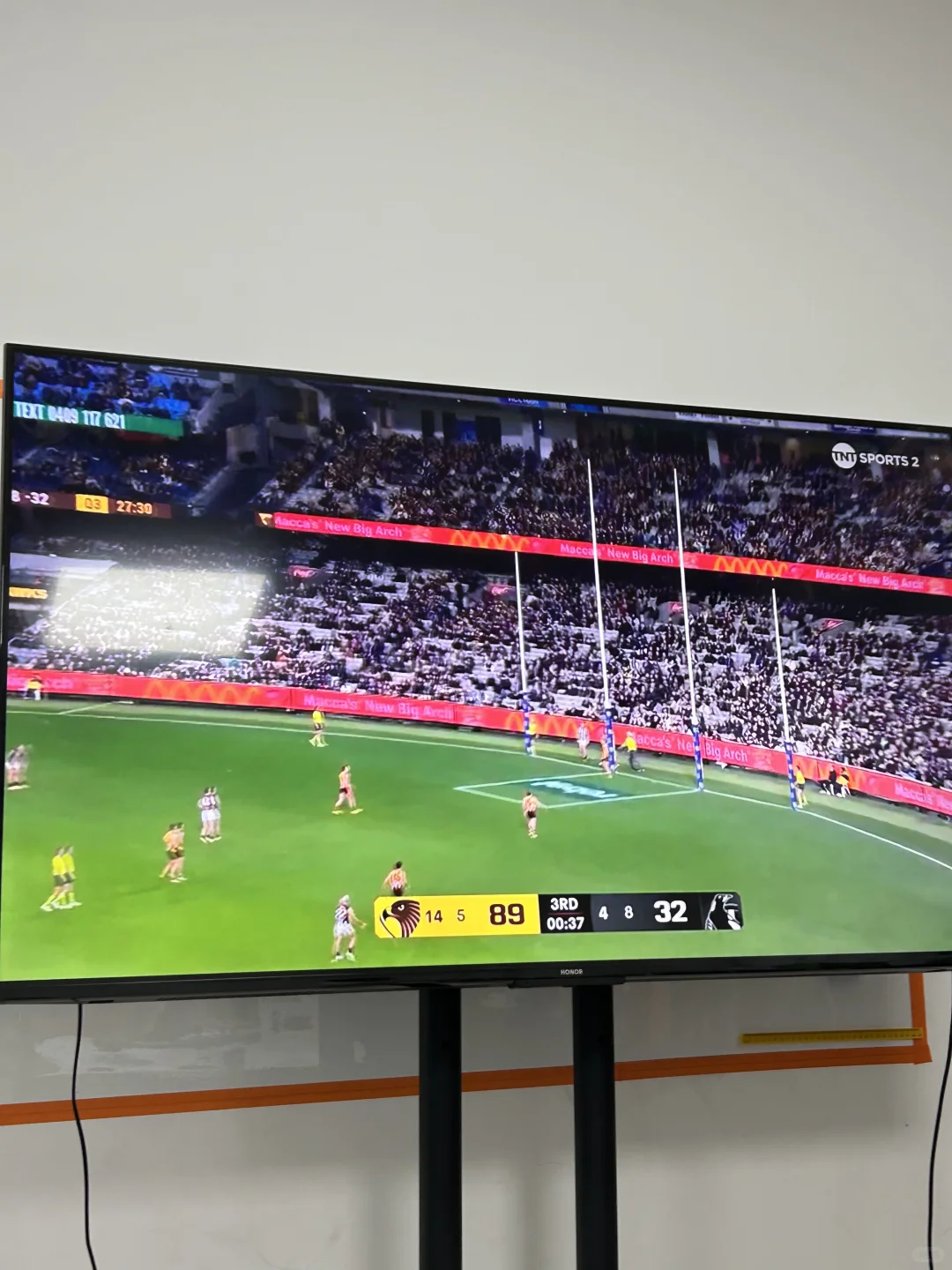 直接封神的电视盒子