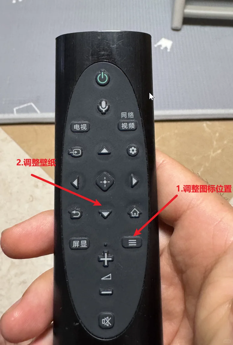 简洁无广的索尼电桌面推荐，告别开机烦恼