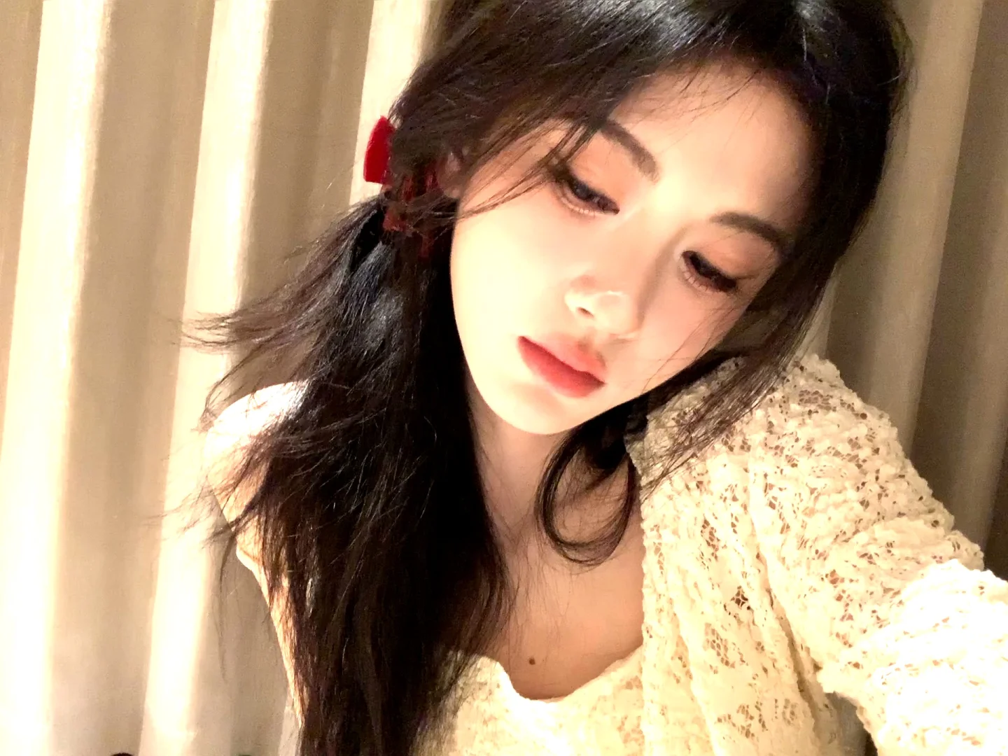 安卓手机转的实况