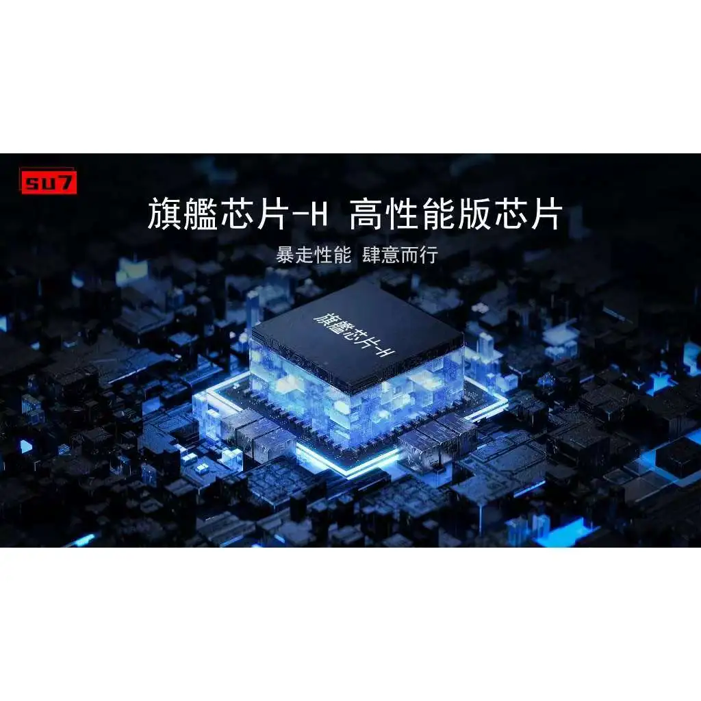 🇲🇾（已售出）全新未拆封电视盒TV BOX