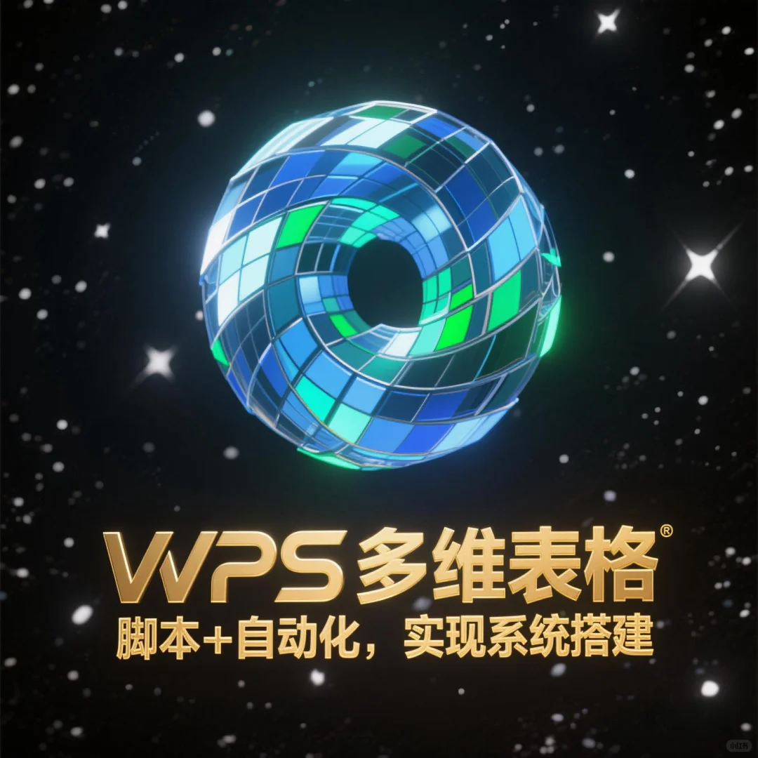 WPS轻量化系统搭建