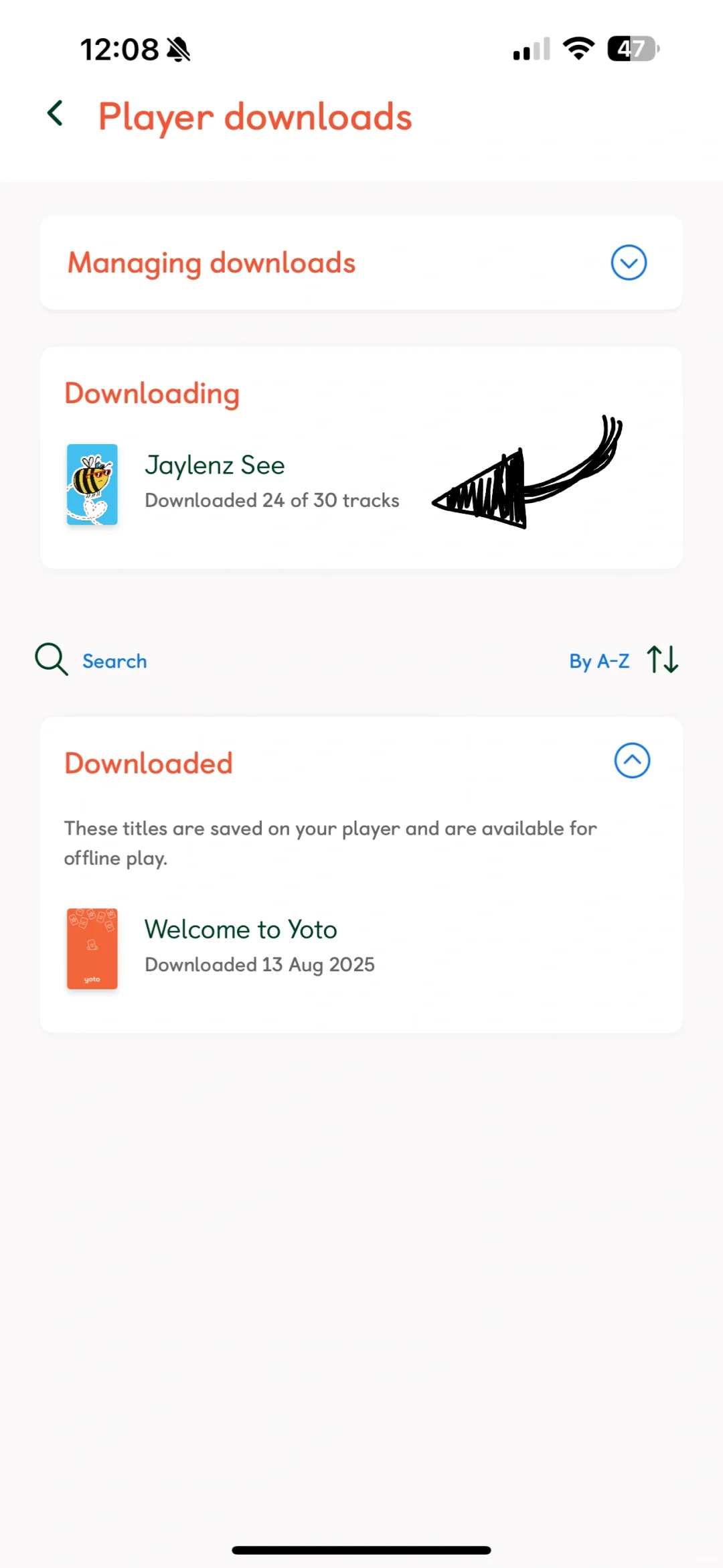 🇲🇾Yoto mini 教程如何插卡离线播放音乐