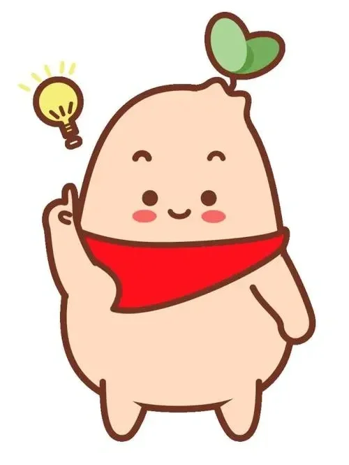 亲爱的小红薯们，欢迎体验评测新小红书app