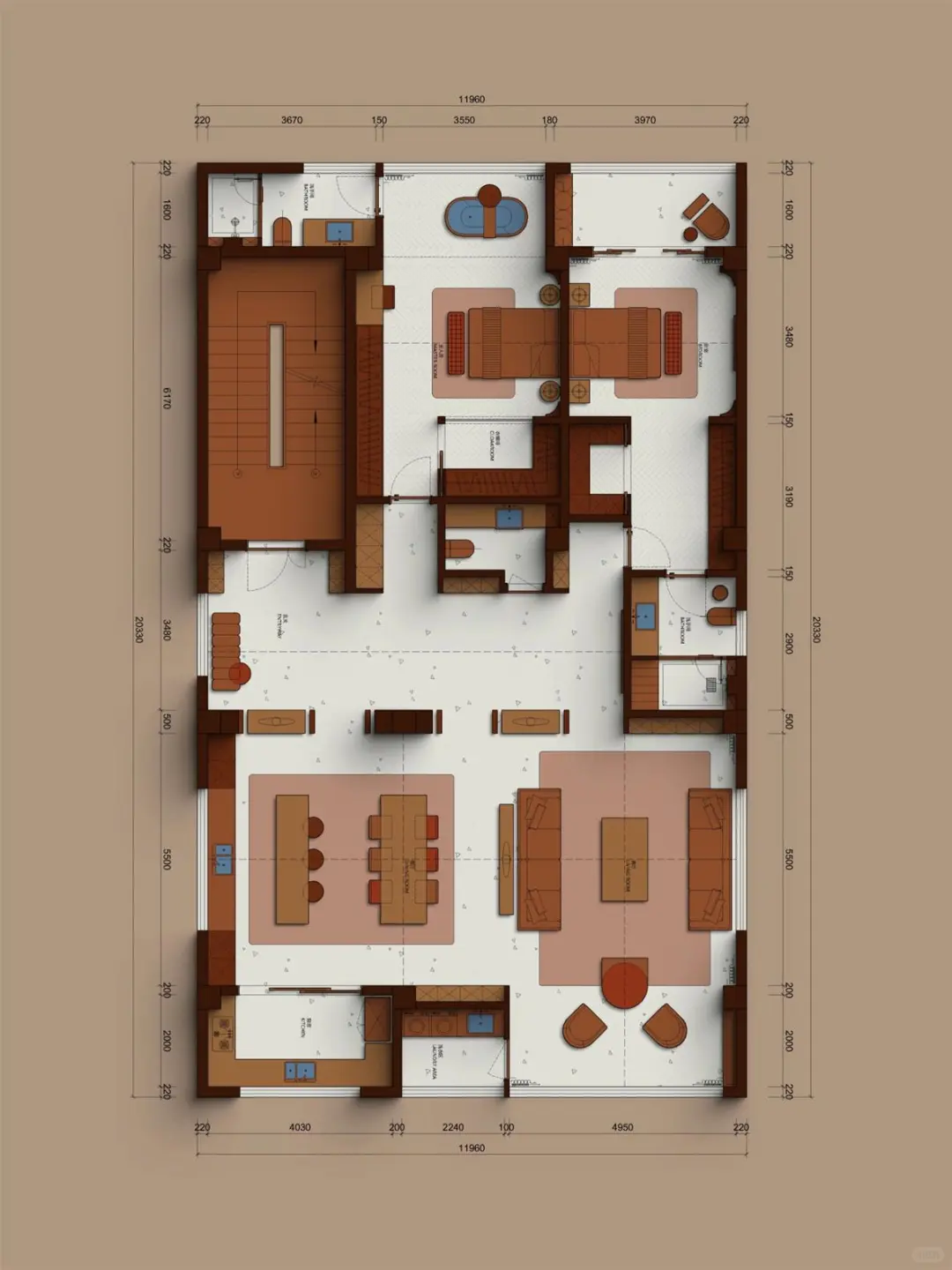 别让同事发现这个插件