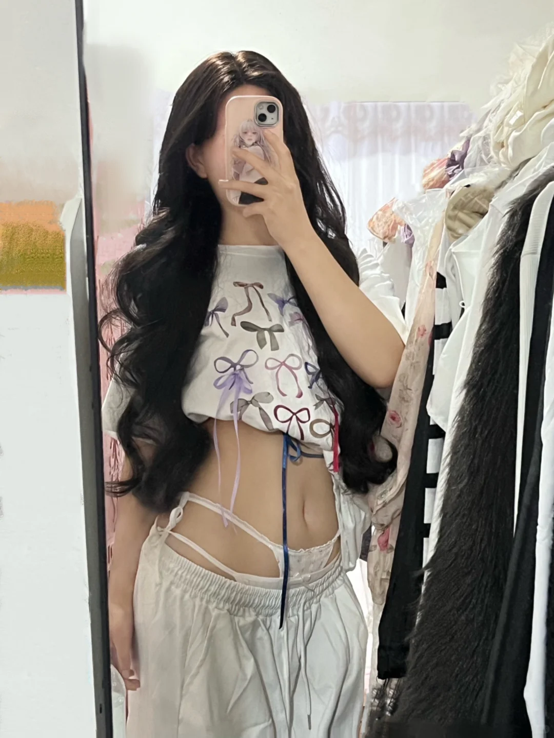 i人的社交buff🐾