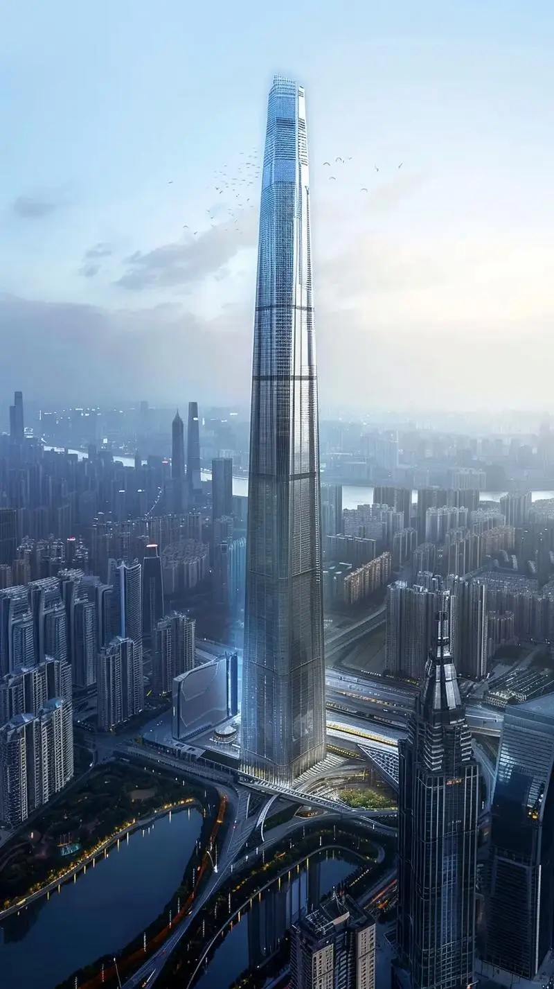 二级市场怎么盯紧SaaS软件巨头