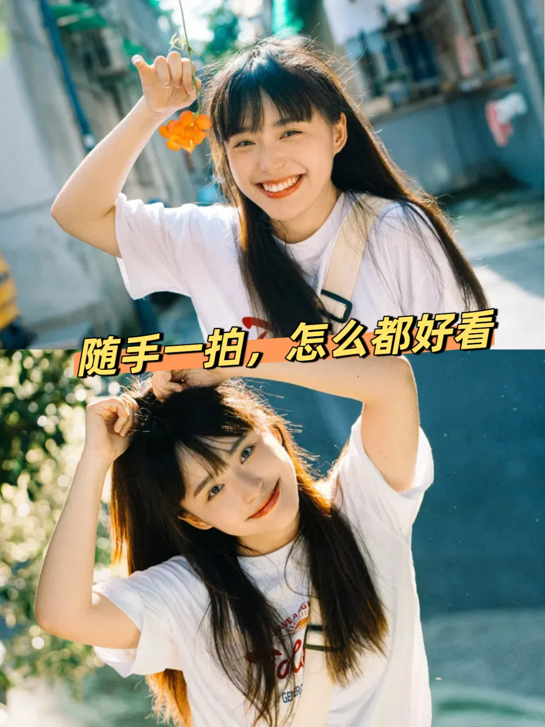 dazz免费版，永久订阅终于被我用上了！