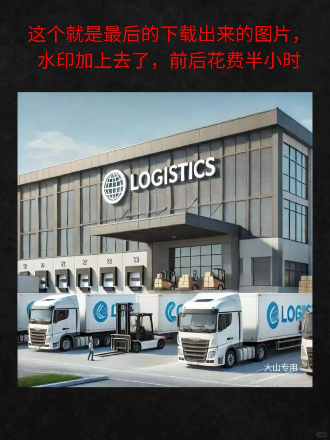 小白用cursor半小时手撕小程序