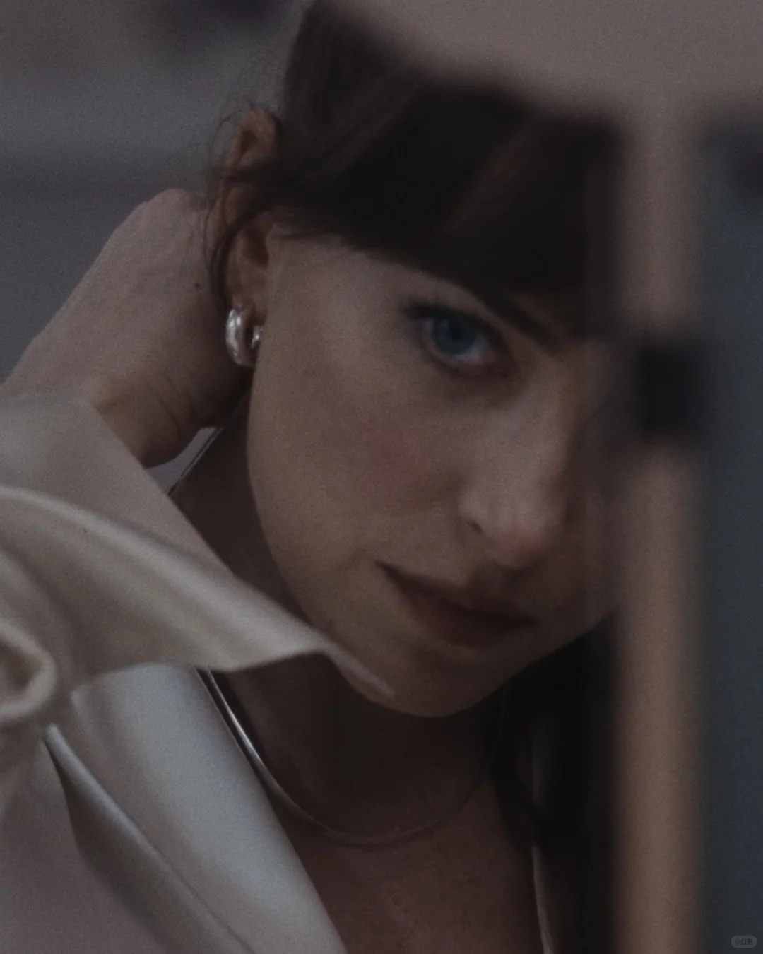 就是很适合周五晚上看的电影啊